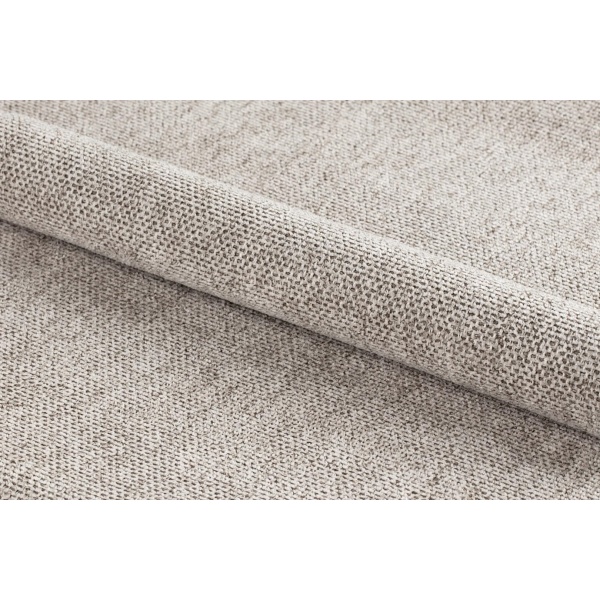 Krzesło Carrie obrotowe beżowe Caso 4 - ACTONA